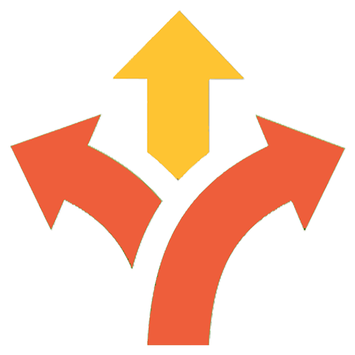 Pensados para ayudarte a compatibilizar tu curso con tu rutina.